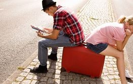 В Чите 24-летняя девушка осуждена за мошенничество по 14 эпизодам