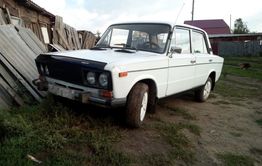 В Забайкалье пьяный мужчина избил свою знакомую и угнал ее автомобиль