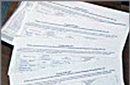 День выборов-2016: «Где мне подписаться за этого человека?»