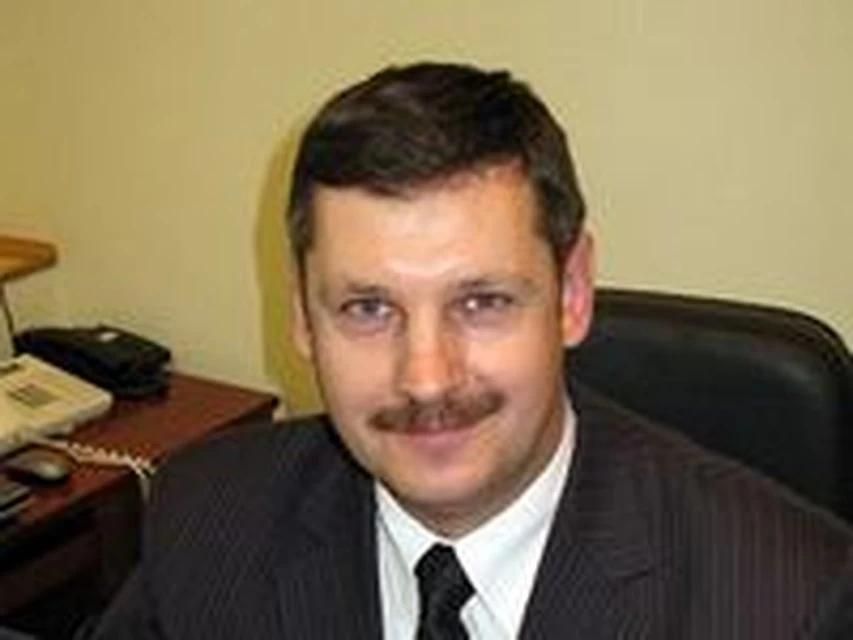 Работайте, братья? — 2 . Продолжаем изучать подноготную забайкальской полиции и Росгвардии