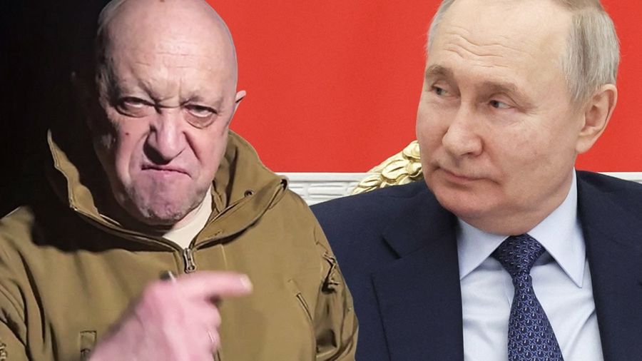 Что не так с нашей армией?
