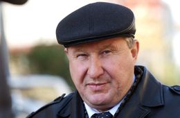 Причиной смерти Михалева стал рак