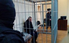 Подозреваемый в убийстве школьницы педофил состоял в группах любителей аниме в ОК