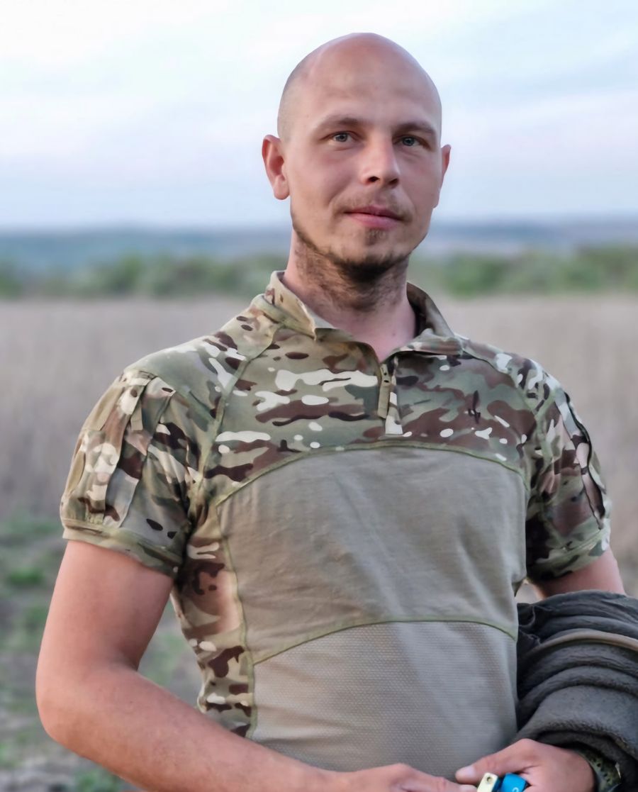 Его называли «везунчиком», «фартовым»