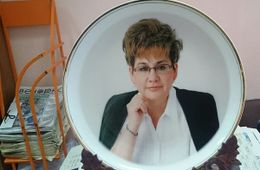 Губернаторы Башкирии, Забайкалья и Курской области подали в отставку одновременно