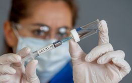 Семь забайкальцев заразились коронавирусом за сутки