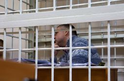 Полковничья хата*