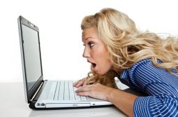 Реальный срок за интимное фото бывшей девушки грозит читинцу