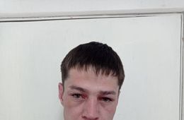 Полиция задержала забайкальца, который помогал мошенникам собирать деньги у пенсионеров