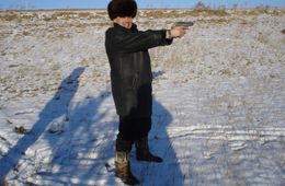 Кто следующий на отчисление?