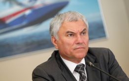 Правительство ограничило вывоз топлива из России. Для чего это нужно?
