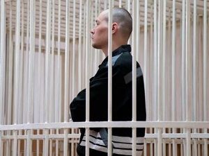 Верховный Суд оставил без изменения приговор забайкальцу, сварившему заживо двоих бомжей