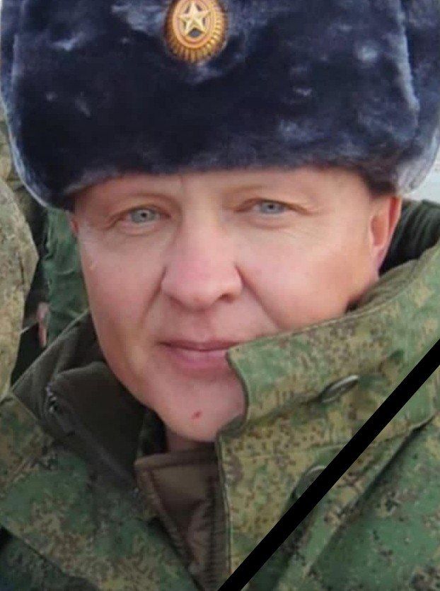 «Страна позвала, значит, так надо»