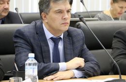 Пробуксовкой по нацпроектам