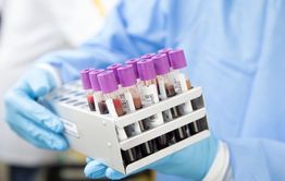 ​Специалисты обследовали забайкальцев, контактировавших с зараженными коронавирусом. Анализы отрицательные