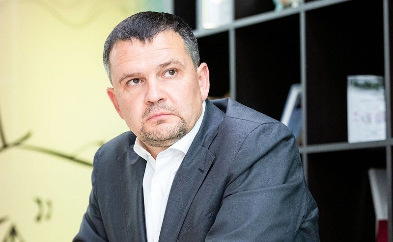​Главу «Почты России» могут сменить на экс-вице-премьера
