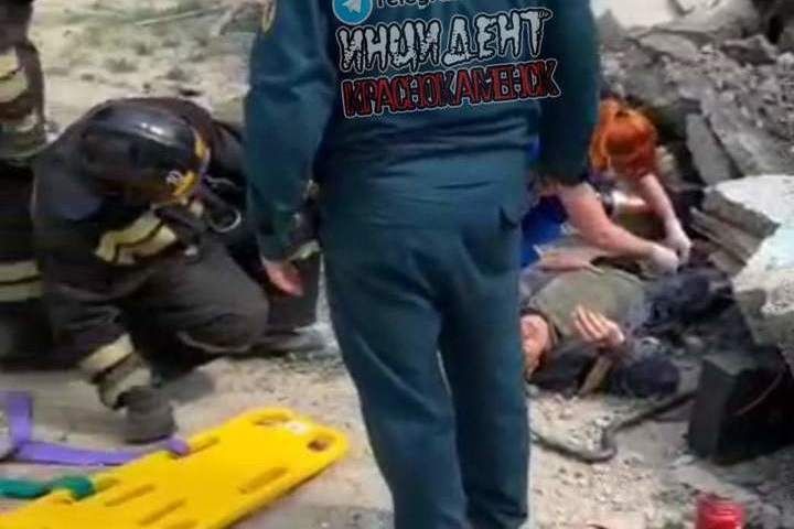Gazetavechorka.ru сообщает