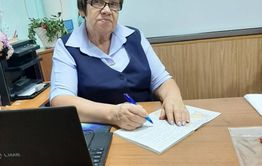 Мечты сбываются