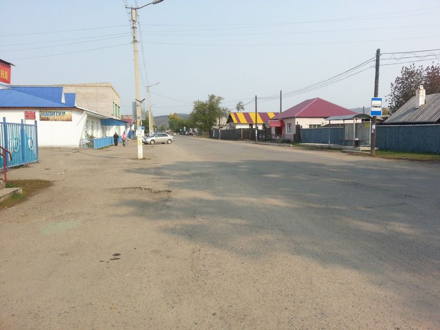 В Акше поймали несостоявшегося угонщика по следам обуви