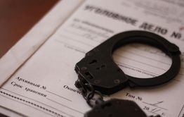 ​Провластный тг-канал написал об уголовном деле в отношении главного ветеринара Нерчинска. У силовиков информации нет