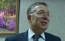 Экс-чиновник мэрии Читы признан виновным в мошенничестве