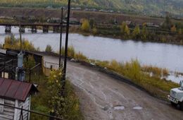 Пенсионерка, которая напала с ножом на врача в Забайкалье, покончила с собой в СИЗО