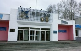 Владимир Евдокимов, обвиняемый в посредничестве при даче взятки, останется под арестом до 1 ноября