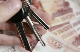 В Чите чёрные риэлторы отравили метиловым спиртом одинокого пенсионера