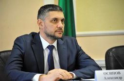 Губернатор Забайкалья удивился тому, что детей не вакцинируют от COVID