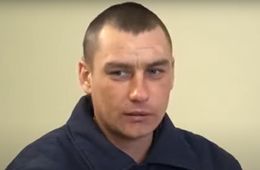 Вагнер полоненный и палочная система