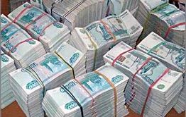 Мошенник в Москве украл 24 миллиона у приезжей из Читы