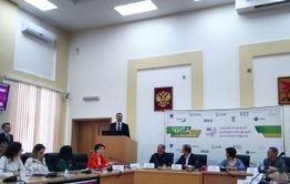 Шкулев: Нам Мединский не указ