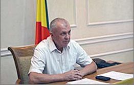11 детей из летнего лагеря «Сосновый бор» в Забайкалье госпитализированы
