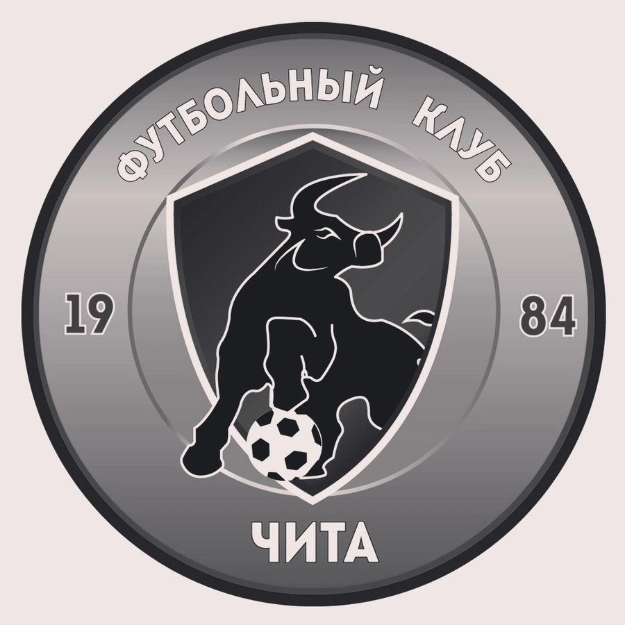 Футбольный клуб «Чита» не будет играть в сезоне 2022-2023 гг. из-за нехватки денег