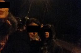 Кровавая популярность: Избившие девочку подростки из Читы создали группу в «ВК»