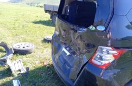 Нападение на инвалида не связано с его участием в СВО - источник