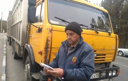 Лошадиный детектив вылился в  уголовное дело. Пока в одно