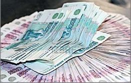 Работники МП «Благоустройство» в  Чите четвертый месяц не получают зарплату