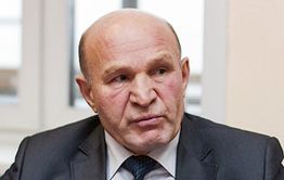 Министр сельского хозяйства Якимов откликнулся на публикацию «Вечорки»