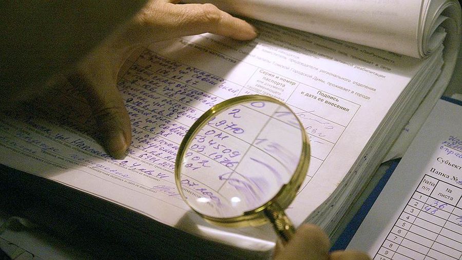 ​Теперь самовыдвиженцы могут побороться за место губернатора Забайкалья