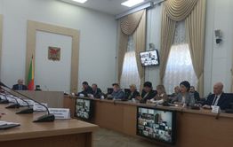 Работодатели Забайкалья, трудоустроившие ветеранов СВО, получат субсидию 