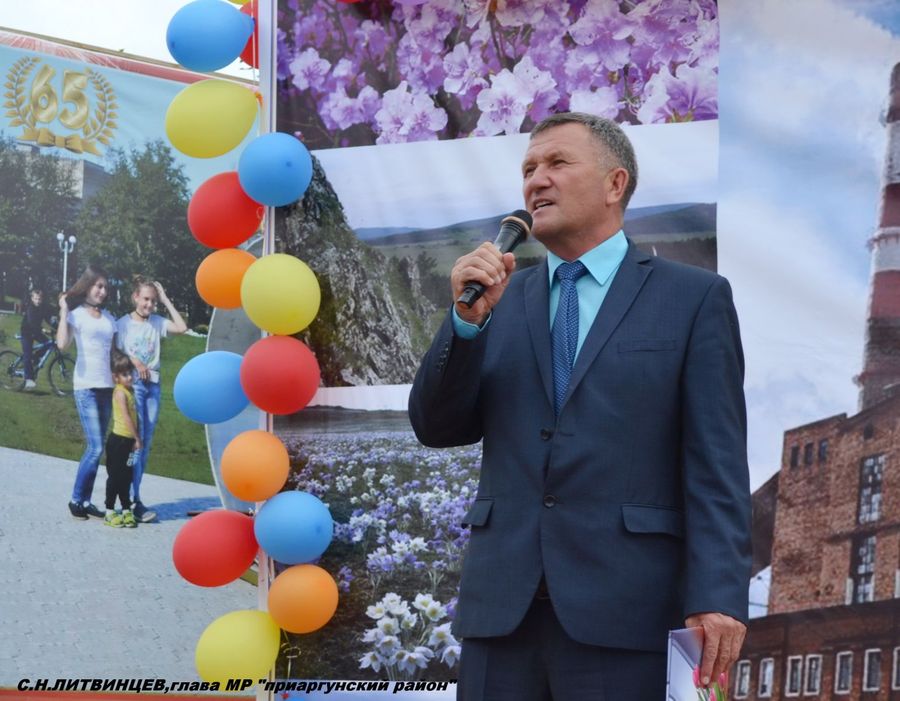 Цинично унижают