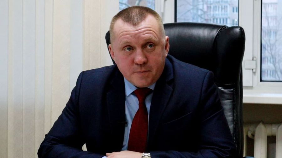 Глава Минприроды края заявил о практическом искоренении «черных» лесорубов в Забайкалье 