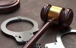 Мужчина напился и избил до смерти сожительницу в Забайкалье