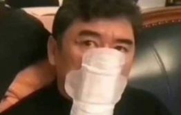 ​Коронавирус: Добежать до нейтралки и сесть в спасительный автобус