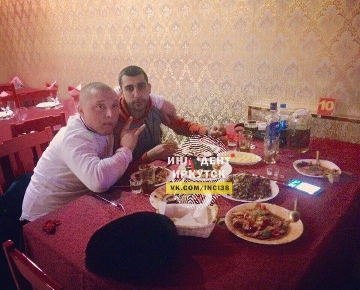 Полицейский генерал-майор назвал ликвидацией убийство забайкальца солдатом