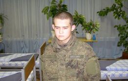 Адвокаты Шамсутдинова будут добиваться реального срока для его обидчика Мухатова
