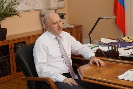 Руководство Забайкалья повторяет «лежалую» риторику семилетней давности