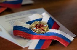 Более 400 забайкальцев зарегистрировались на сайте ГТО