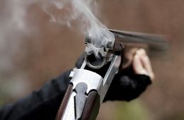 Ранее судимый житель Читы предстанет перед судом по обвинению в убийстве